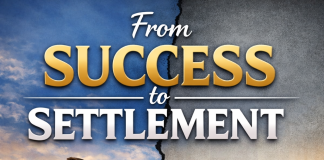 From Success to Settlement: A Complete Guide to Finding the Right Marriage Through Gulshan Marriage Media From Success to Settlement: A Complete Guide to Finding the Right Marriage Through Gulshan Marriage Media