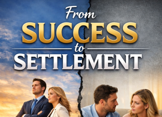 From Success to Settlement: A Complete Guide to Finding the Right Marriage Through Gulshan Marriage Media From Success to Settlement: A Complete Guide to Finding the Right Marriage Through Gulshan Marriage Media