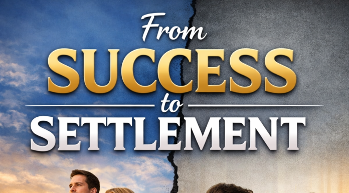From Success to Settlement: A Complete Guide to Finding the Right Marriage Through Gulshan Marriage Media From Success to Settlement: A Complete Guide to Finding the Right Marriage Through Gulshan Marriage Media
