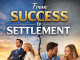 From Success to Settlement: A Complete Guide to Finding the Right Marriage Through Gulshan Marriage Media From Success to Settlement: A Complete Guide to Finding the Right Marriage Through Gulshan Marriage Media