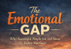 The Emotional Gap: Why Successful People Still Feel Alone Before Marriage The Emotional Gap: Why Successful People Still Feel Alone Before Marriage