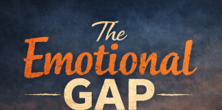The Emotional Gap: Why Successful People Still Feel Alone Before Marriage The Emotional Gap: Why Successful People Still Feel Alone Before Marriage