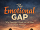 The Emotional Gap: Why Successful People Still Feel Alone Before Marriage The Emotional Gap: Why Successful People Still Feel Alone Before Marriage
