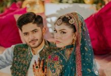 মানসিক শান্তির জন্য বিয়ে করে যদি আপনি মানসিক রোগী হয়ে যান—তখন আপনার করণীয় কী? 2026 মানসিক শান্তির জন্য বিয়ে করে যদি আপনি মানসিক রোগী হয়ে যান—তখন আপনার করণীয় কী?