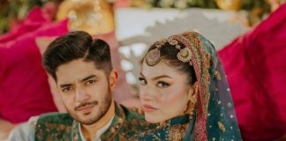 মানসিক শান্তির জন্য বিয়ে করে যদি আপনি মানসিক রোগী হয়ে যান—তখন আপনার করণীয় কী? 2026 মানসিক শান্তির জন্য বিয়ে করে যদি আপনি মানসিক রোগী হয়ে যান—তখন আপনার করণীয় কী?