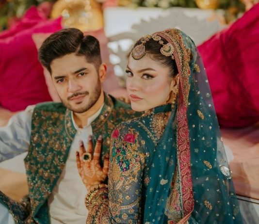 মানসিক শান্তির জন্য বিয়ে করে যদি আপনি মানসিক রোগী হয়ে যান—তখন আপনার করণীয় কী? 2026 মানসিক শান্তির জন্য বিয়ে করে যদি আপনি মানসিক রোগী হয়ে যান—তখন আপনার করণীয় কী?