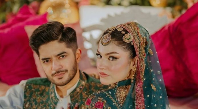 মানসিক শান্তির জন্য বিয়ে করে যদি আপনি মানসিক রোগী হয়ে যান—তখন আপনার করণীয় কী? 2026 মানসিক শান্তির জন্য বিয়ে করে যদি আপনি মানসিক রোগী হয়ে যান—তখন আপনার করণীয় কী?