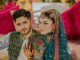মানসিক শান্তির জন্য বিয়ে করে যদি আপনি মানসিক রোগী হয়ে যান—তখন আপনার করণীয় কী? 2026 মানসিক শান্তির জন্য বিয়ে করে যদি আপনি মানসিক রোগী হয়ে যান—তখন আপনার করণীয় কী?