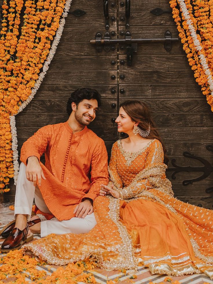 মানসিক শান্তির জন্য বিয়ে করে যদি আপনি মানসিক রোগী হয়ে যান—তখন আপনার করণীয় কী?