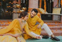 7 Proven Ways to Find the Right Life Partner in Today’s Digital Age (2026 ) How to Find the Right Life Partner in Today’s Digital Age 2026