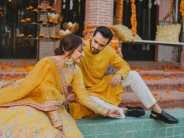 7 Proven Ways to Find the Right Life Partner in Today’s Digital Age (2026 ) How to Find the Right Life Partner in Today’s Digital Age 2026