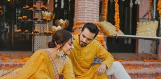 7 Proven Ways to Find the Right Life Partner in Today’s Digital Age (2026 ) How to Find the Right Life Partner in Today’s Digital Age 2026