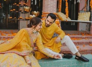 7 Proven Ways to Find the Right Life Partner in Today’s Digital Age (2026 ) How to Find the Right Life Partner in Today’s Digital Age 2026