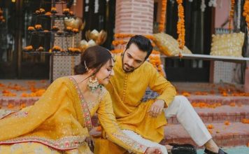 7 Proven Ways to Find the Right Life Partner in Today’s Digital Age (2026 ) How to Find the Right Life Partner in Today’s Digital Age 2026