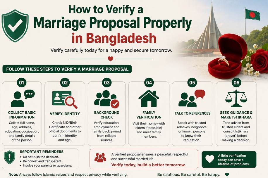 Screenshot 2026-05-22 095744 How to Verify a Marriage Proposal Properly in Bangladesh