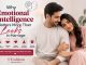 Why Emotional Intelligence Matters More Than Looks in Marriage Why Emotional Intelligence Matters More Than Looks in Marriage