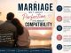 Marriage Isn’t About Perfection—It’s About Compatibility