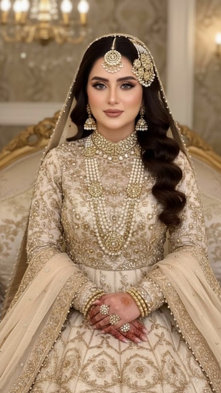 The Complete Marriage Matching Process at Gulshan Marriage Media