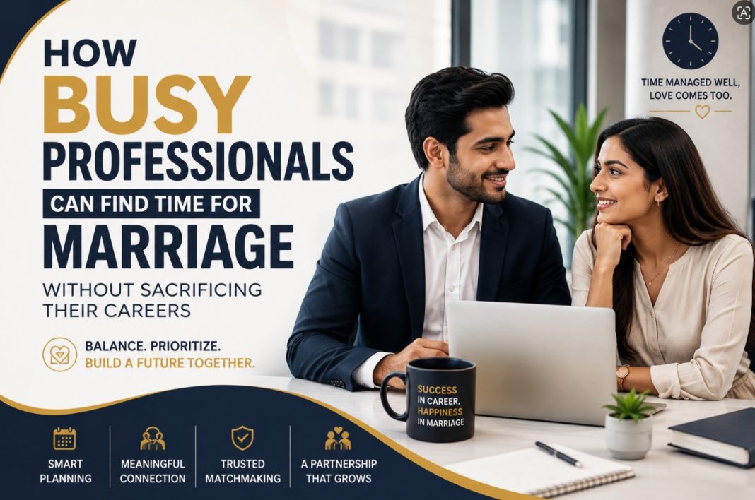Screenshot 2026-07-22 174637 How Busy Professionals Can Find Time for Marriage Without Sacrificing Their Careers