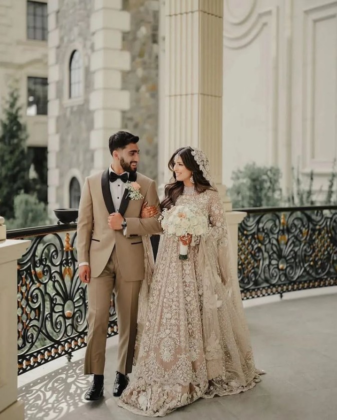 https://www.gulshanmarriagemedia.com/