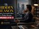 The Hidden Reason Many Successful Men in Dhaka Remain Unmarried After 35 The Hidden Reason Many Successful Men in Dhaka Remain Unmarried After 35