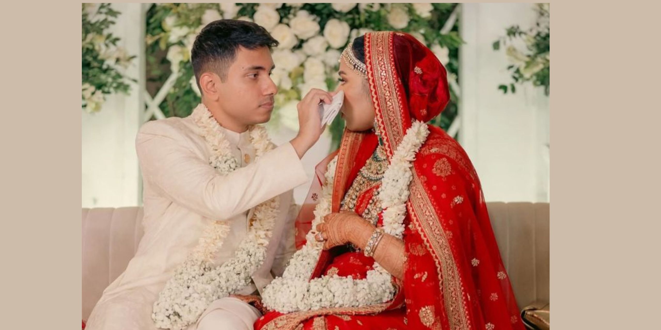 The Complete Marriage Matching Process at Gulshan Marriage Media