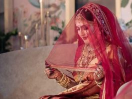 Best matrimony service in baridhara Gulshan marriage media 2026 Best matrimony service in baridhara Gulshan marriage media 2026