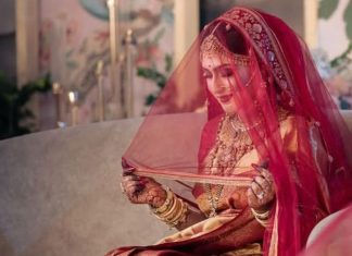 Best matrimony service in baridhara Gulshan marriage media 2026 Best matrimony service in baridhara Gulshan marriage media 2026