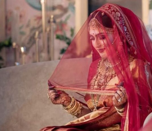 Best matrimony service in baridhara Gulshan marriage media 2026 Best matrimony service in baridhara Gulshan marriage media 2026