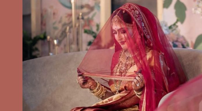 Best matrimony service in baridhara Gulshan marriage media 2026 Best matrimony service in baridhara Gulshan marriage media 2026