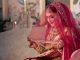 Best matrimony service in baridhara Gulshan marriage media 2026 Best matrimony service in baridhara Gulshan marriage media 2026