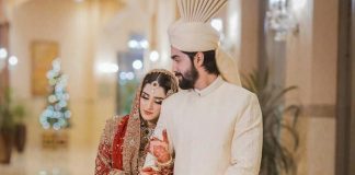 বৃষ্টি দেখার সময় আপনি কাকে সবচেয়ে বেশি পাশে চাইবেন? সুখী দাম্পত্য জীবনের জন্য সবচেয়ে জরুরি কী? বৃষ্টি দেখার সময় আপনি কাকে সবচেয়ে বেশি পাশে চাইবেন? সুখী দাম্পত্য জীবনের জন্য সবচেয়ে জরুরি কী?